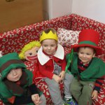 phoca_thumb_m_01 26 Fotogalerie